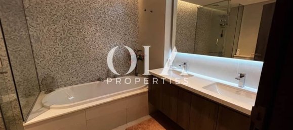 Таунхаус с 2 спальнями в Остров Яс, ОАЭ № 16969 11