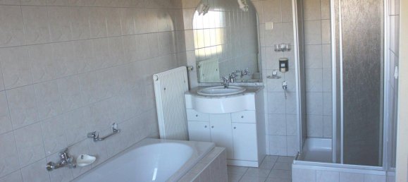 7 rooms Commercial property in Markt Allhau, Austria No. 27524 23