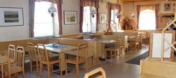 7 rooms Commercial property in Markt Allhau, Austria No. 27524 5