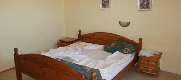 7 rooms Commercial property in Markt Allhau, Austria No. 27524 21