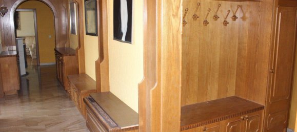 7 rooms Commercial property in Markt Allhau, Austria No. 27524 17