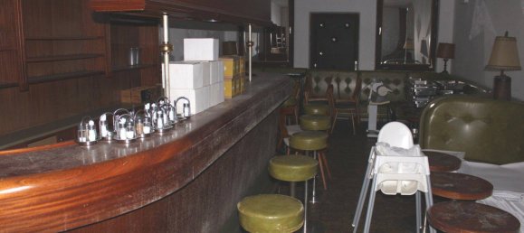 7 rooms Commercial property in Markt Allhau, Austria No. 27524 9