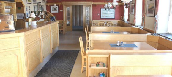 7 rooms Commercial property in Markt Allhau, Austria No. 27524 4