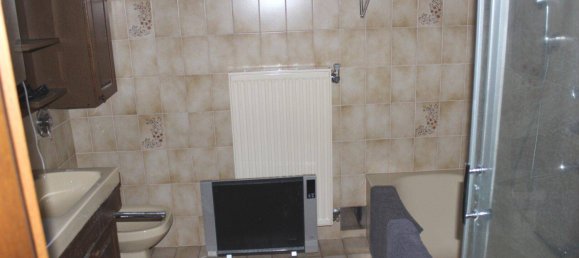 7 rooms Commercial property in Markt Allhau, Austria No. 27524 19