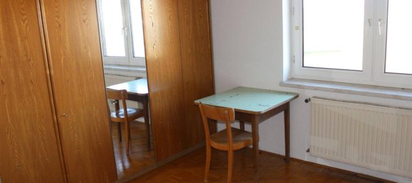 7 rooms Commercial property in Markt Allhau, Austria No. 27524 15