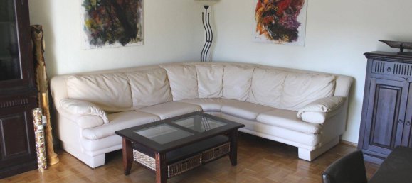 7 rooms Commercial property in Markt Allhau, Austria No. 27524 11