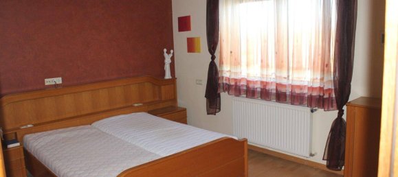 7 rooms Commercial property in Markt Allhau, Austria No. 27524 14