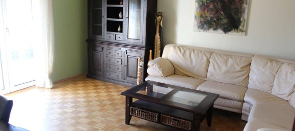 7 rooms Commercial property in Markt Allhau, Austria No. 27524 12