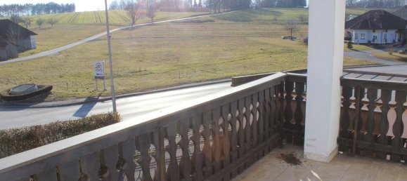 7 rooms Commercial property in Markt Allhau, Austria No. 27524 13