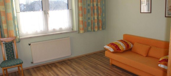 7 rooms Commercial property in Markt Allhau, Austria No. 27524 20