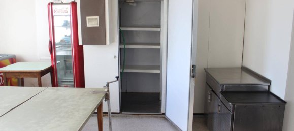 7 rooms Commercial property in Markt Allhau, Austria No. 27524 8