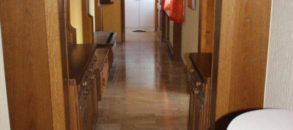 7 rooms Commercial property in Markt Allhau, Austria No. 27524 18