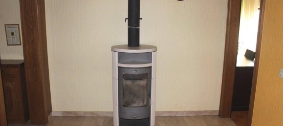 7 rooms Commercial property in Markt Allhau, Austria No. 27524 16