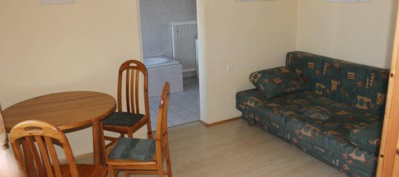 7 rooms Commercial property in Markt Allhau, Austria No. 27524 22