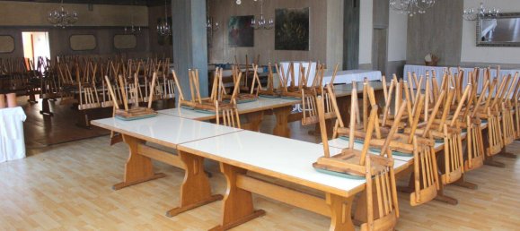 7 rooms Commercial property in Markt Allhau, Austria No. 27524 6