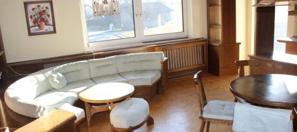 7 rooms Commercial property in Markt Allhau, Austria No. 27524 10