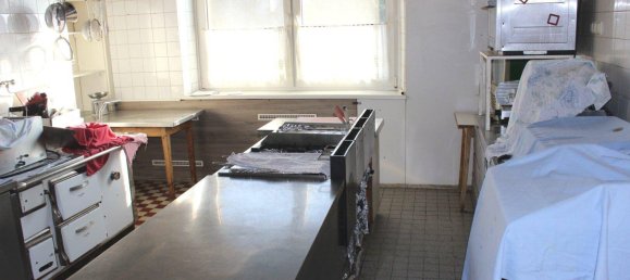 7 rooms Commercial property in Markt Allhau, Austria No. 27524 7