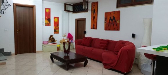 Villa de 3 habitaciónes en Rome, Italy No. 279542 13