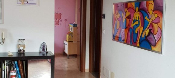 Villa de 3 habitaciónes en Rome, Italy No. 279542 6