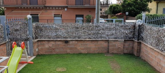 Villa de 3 habitaciónes en Rome, Italy No. 279542 14