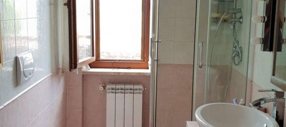 Villa de 3 habitaciónes en Rome, Italy No. 279542 7