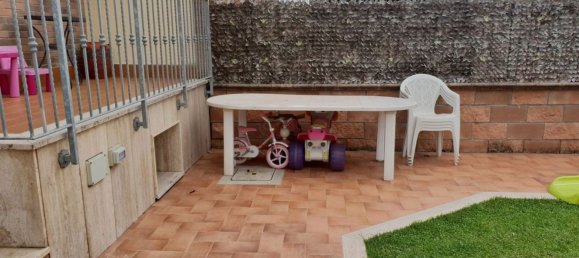 Villa de 3 habitaciónes en Rome, Italy No. 279542 28