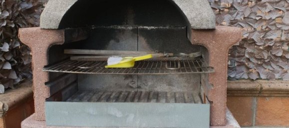 Villa de 3 habitaciónes en Rome, Italy No. 279542 30