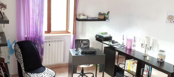 Villa de 3 habitaciónes en Rome, Italy No. 279542 17