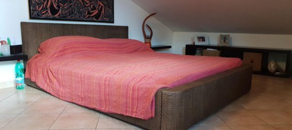 Villa de 3 habitaciónes en Rome, Italy No. 279542 23