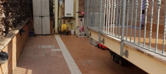 Villa de 3 habitaciónes en Rome, Italy No. 279542 29