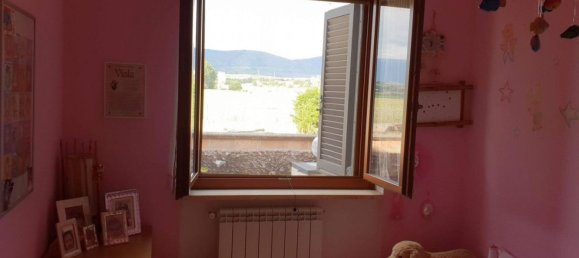 Villa de 3 habitaciónes en Rome, Italy No. 279542 9