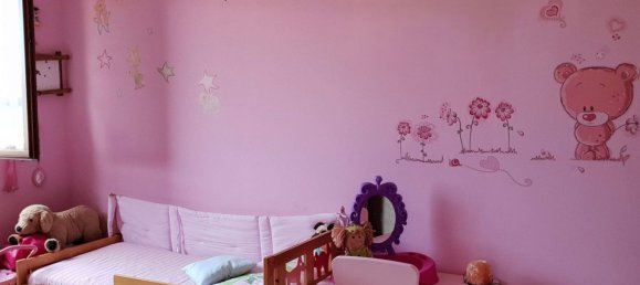 Villa de 3 habitaciónes en Rome, Italy No. 279542 20