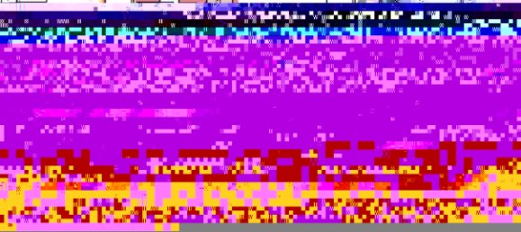 2 Schlafzimmer Wohnung in Birkirkara, Malta, Nr. 2072 2