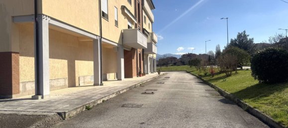 Gewerbliche Immobilie in Fabriano, Italy 100m², Nr. 155162 5