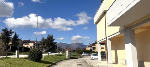 Gewerbliche Immobilie in Fabriano, Italy 100m², Nr. 155162 12