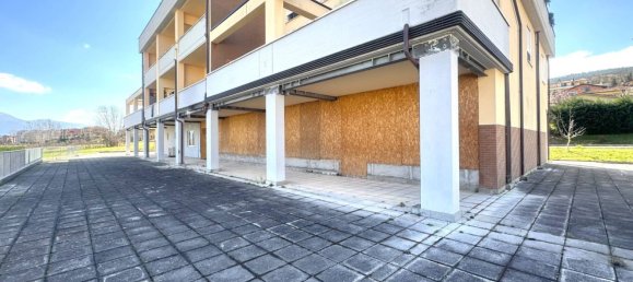 Gewerbliche Immobilie in Fabriano, Italy 100m², Nr. 155162 8