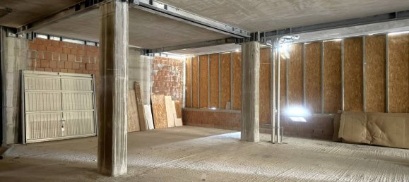 Gewerbliche Immobilie in Fabriano, Italy 100m², Nr. 155162 16