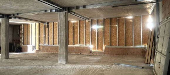 Gewerbliche Immobilie in Fabriano, Italy 100m², Nr. 155162 14