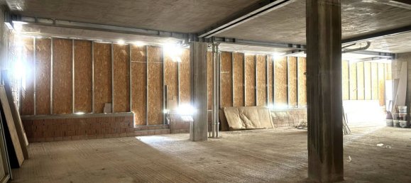 Gewerbliche Immobilie in Fabriano, Italy 100m², Nr. 155162 17