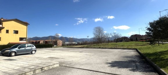 Gewerbliche Immobilie in Fabriano, Italy 100m², Nr. 155162 6