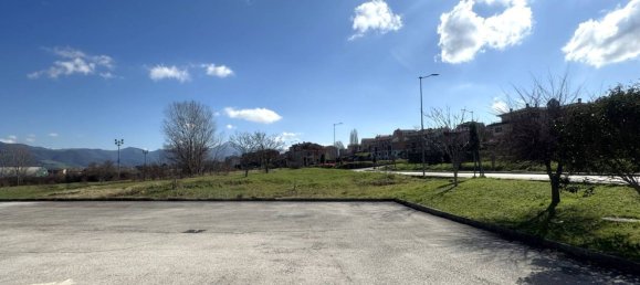 Gewerbliche Immobilie in Fabriano, Italy 100m², Nr. 155162 13