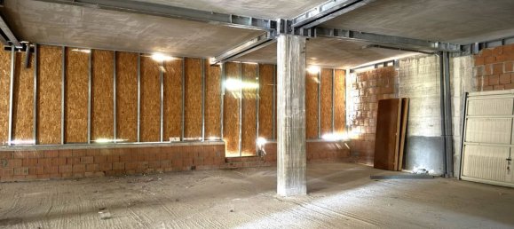 Gewerbliche Immobilie in Fabriano, Italy 100m², Nr. 155162 15