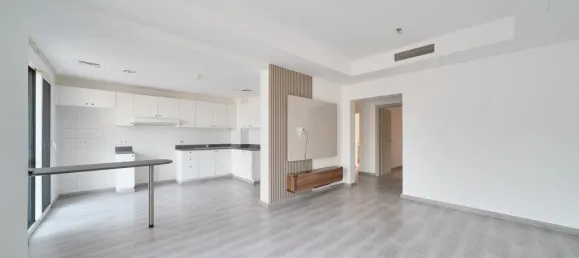 2 Schlafzimmer Villa in The Springs, UAE, Nr. 105881 4