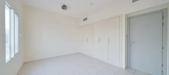 2 Schlafzimmer Villa in The Springs, UAE, Nr. 105881 12