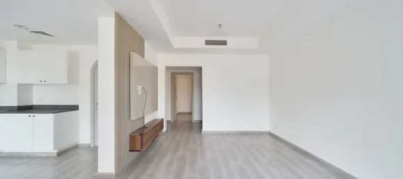 2 Schlafzimmer Villa in The Springs, UAE, Nr. 105881 5