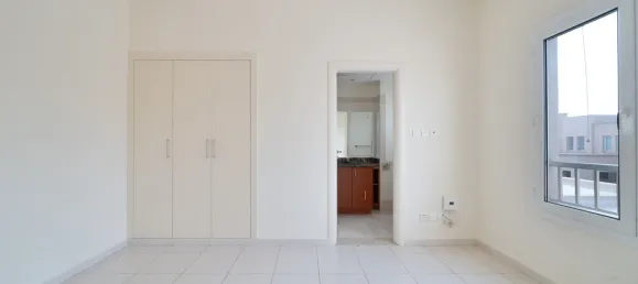 2 Schlafzimmer Villa in The Springs, UAE, Nr. 105881 16