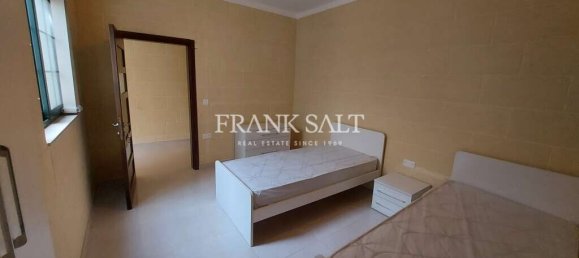 3 Schlafzimmer Wohnung in San Lawrenz, Malta, Nr. 5823 8