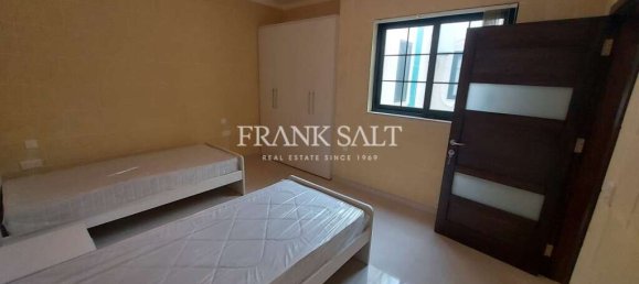3 Schlafzimmer Wohnung in San Lawrenz, Malta, Nr. 5823 9