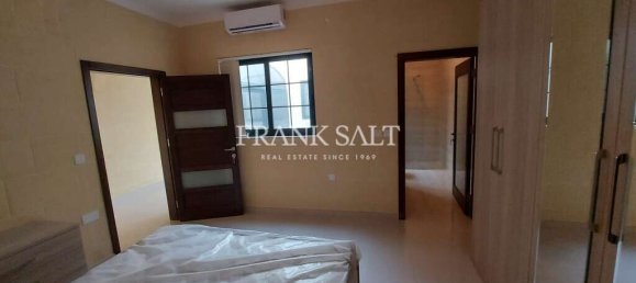 3 Schlafzimmer Wohnung in San Lawrenz, Malta, Nr. 5823 10