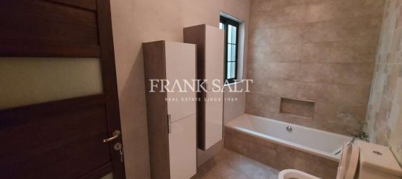 3 Schlafzimmer Wohnung in San Lawrenz, Malta, Nr. 5823 7